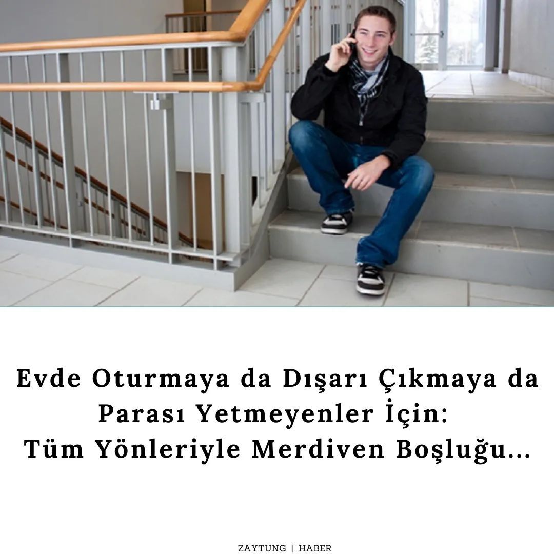 Artan elektrik ve doğalgaz...