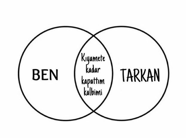 Kyamete kadar kaputhm /...