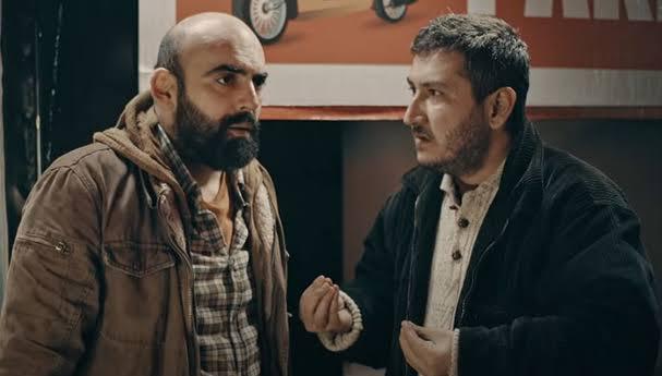 Bu akşam canımızı...
