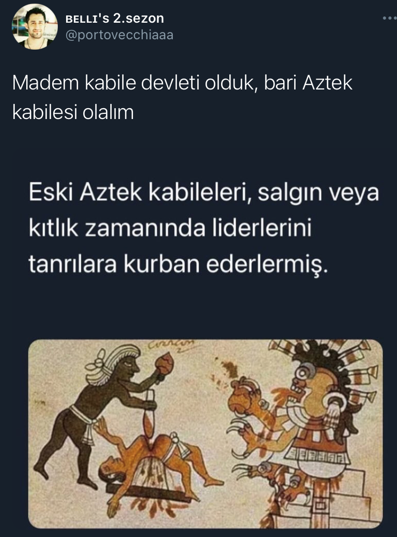 BELLI's 2.sezon...