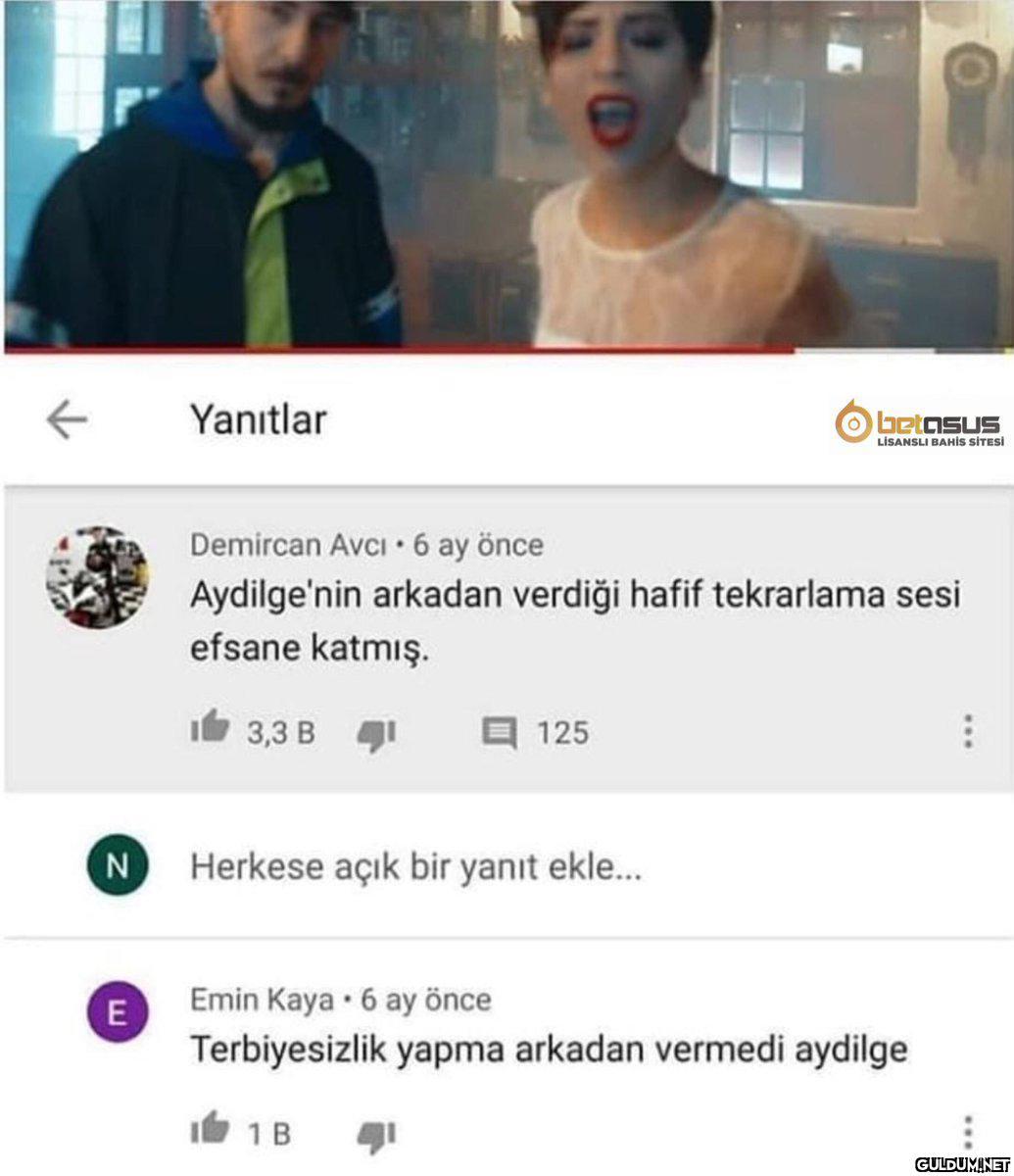https://t.co/6ncKmuvHeZ...