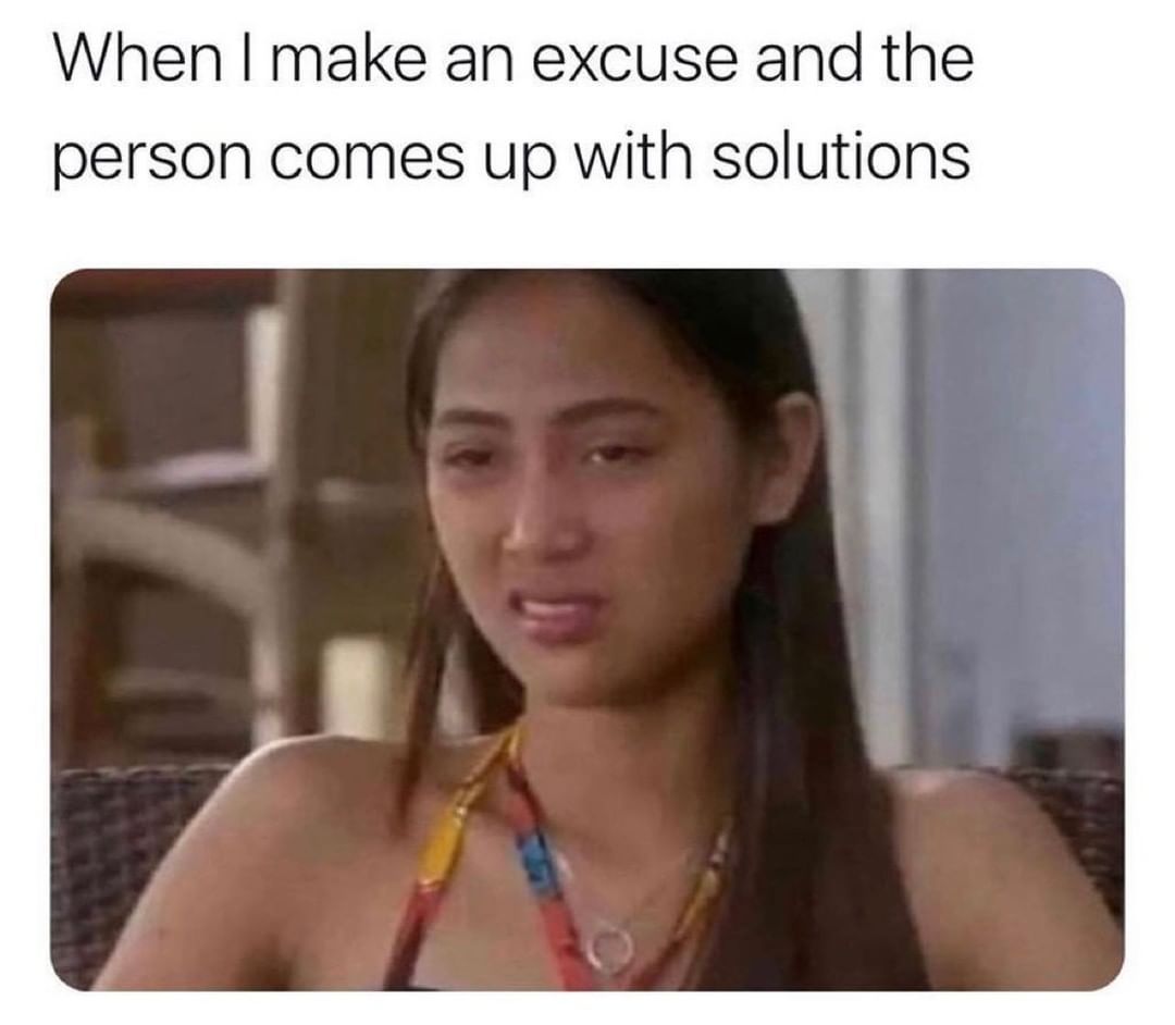 @keep.talking.im 🥲  Kaynak