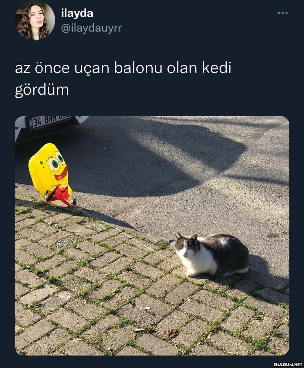 ilayda @ilaydauyrr ... az...