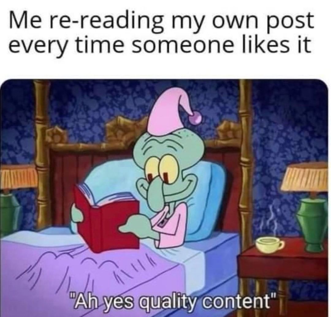 @please.hesitate 😶‍🌫️  Kaynak