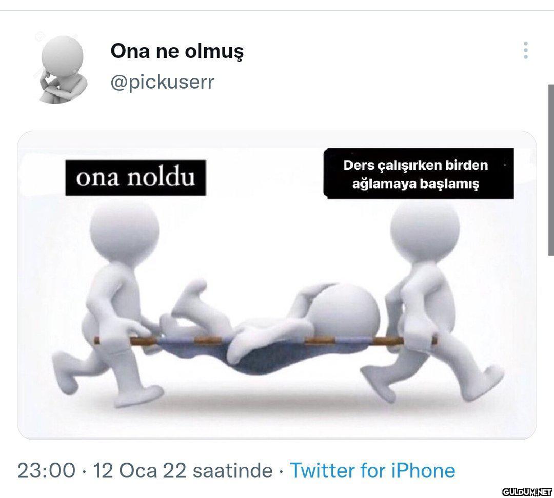 Svshajajajajajajaaj    Ona...