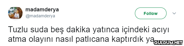 madamderya Follow...