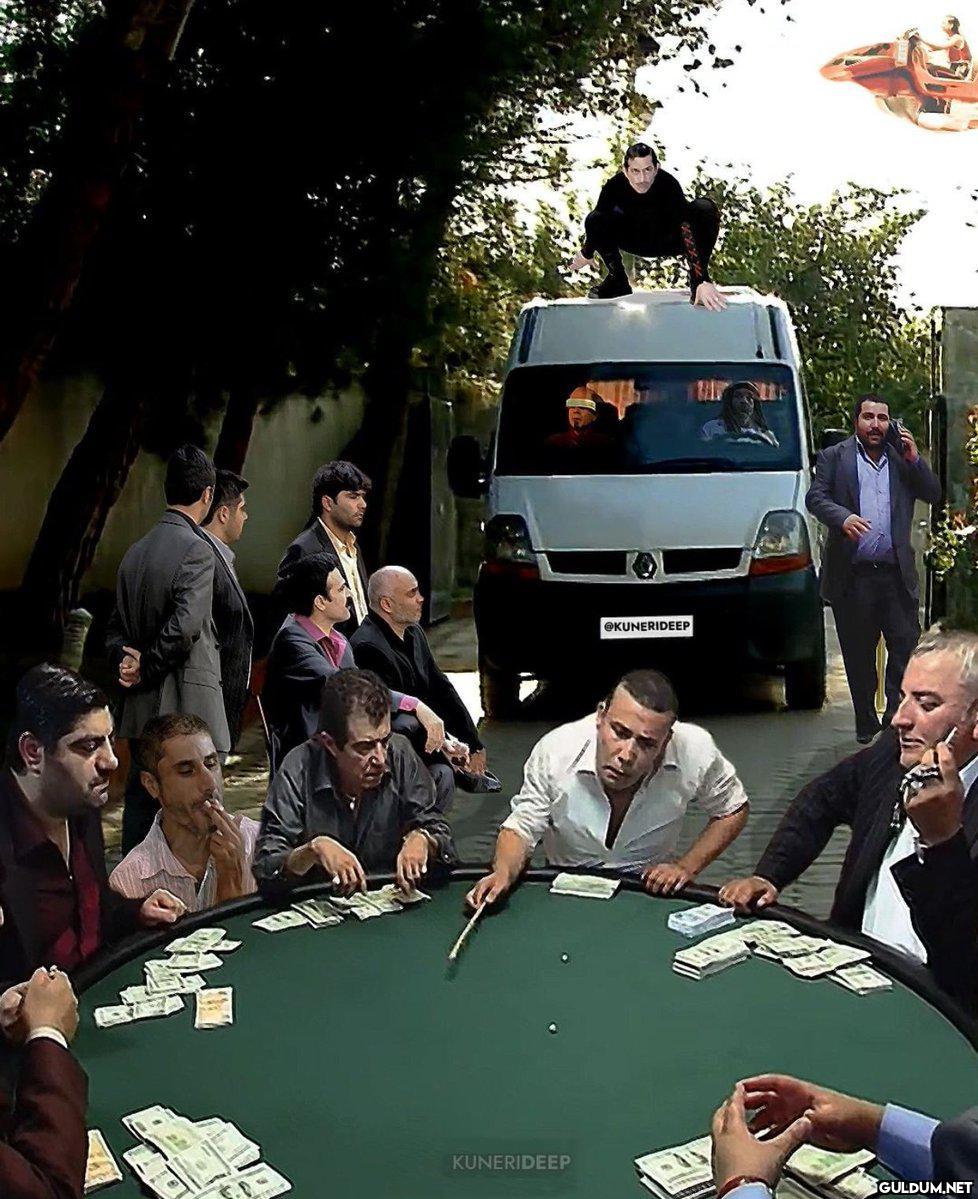 kafamın içi    OKUNERIDEEP...