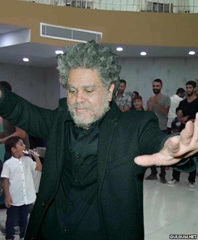 Kaynak