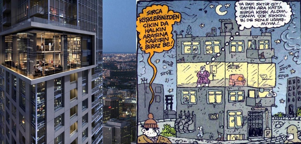 Canım çok sıkkın..   ...