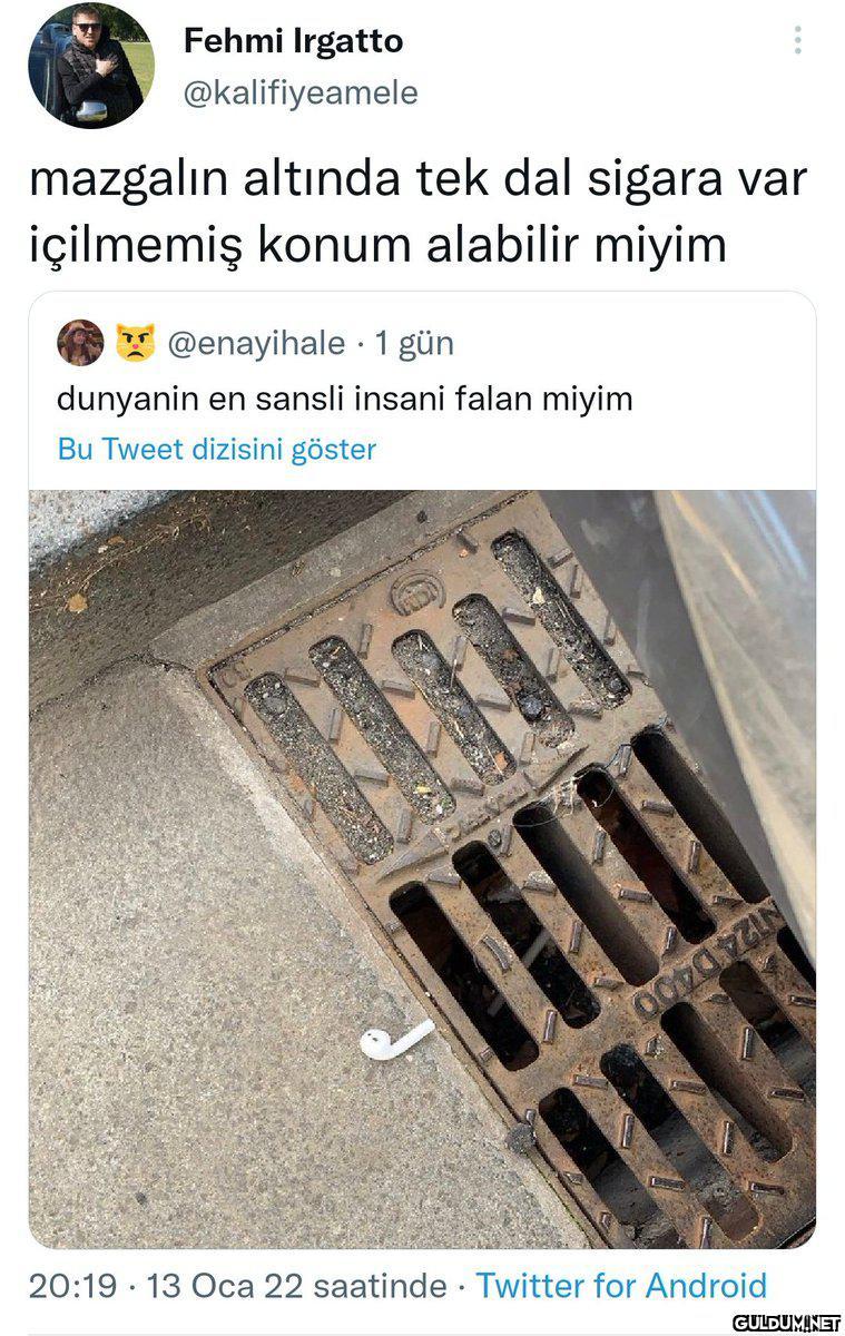 Fehmi Irgatto...