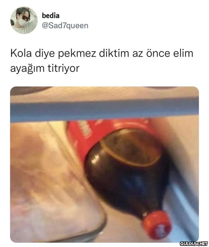 bedia @Sad7queen Kola diye...