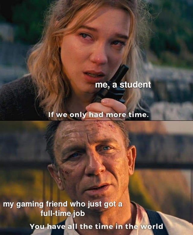 Until next time, partner...