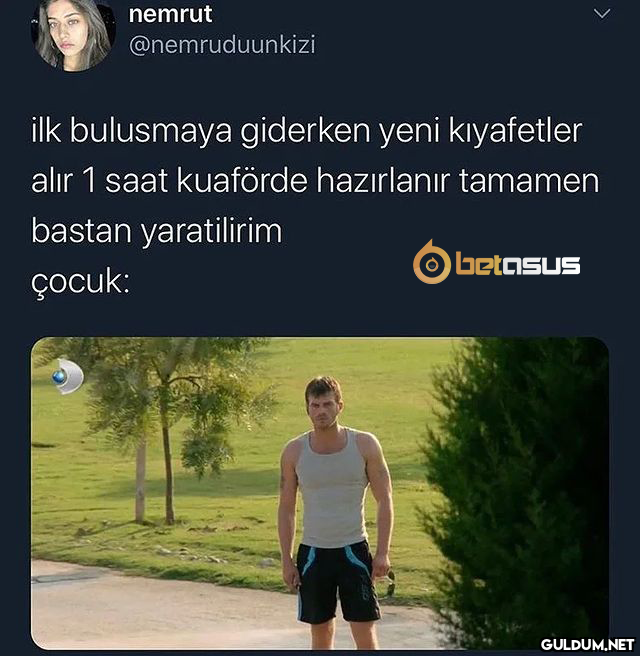 10/10 kombin    nemrut...