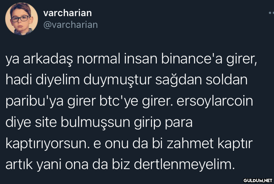 varcharian @varcharian ya...