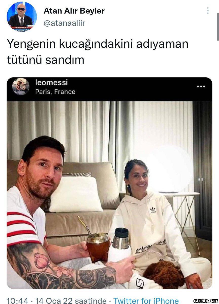 Şemdinli de olabilir   ...