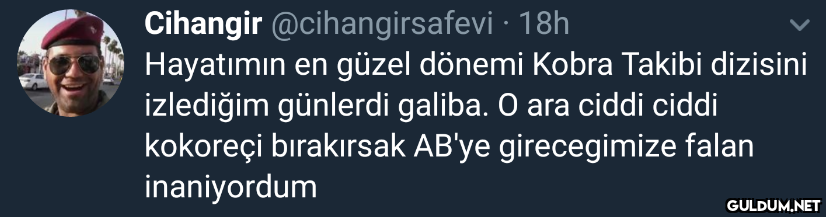Cihangir @cihangirsafevi ·...
