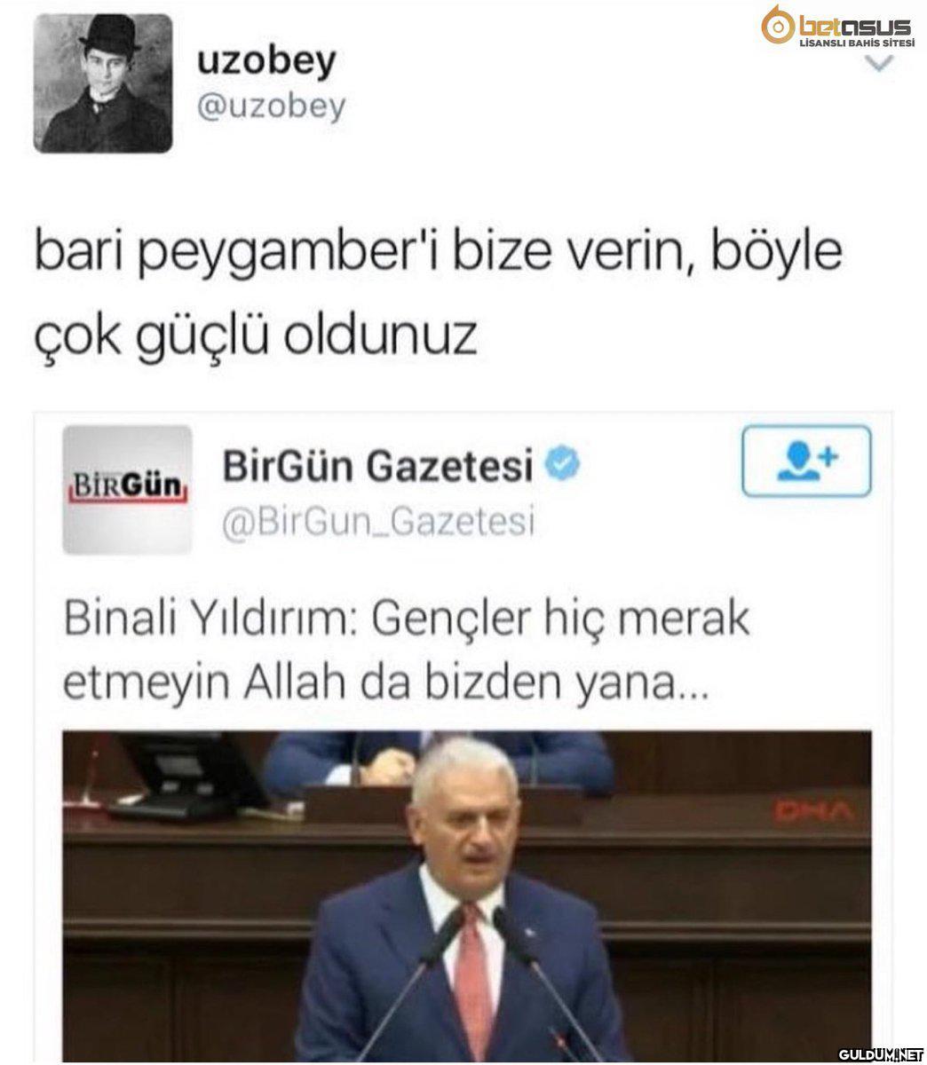 ObetasusS LİSANSLI BAHİS...