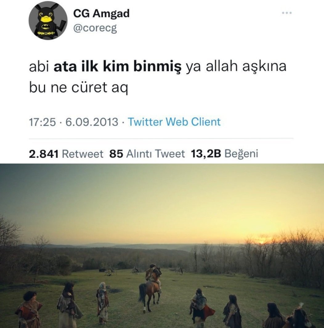 CG Amgad ... @corecg abi...