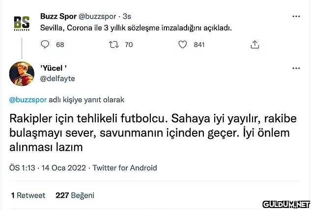 Valla ne önlem alırsan al...