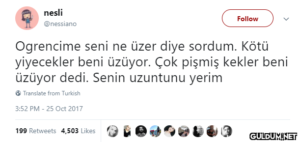 nesli Follow @nessiano...