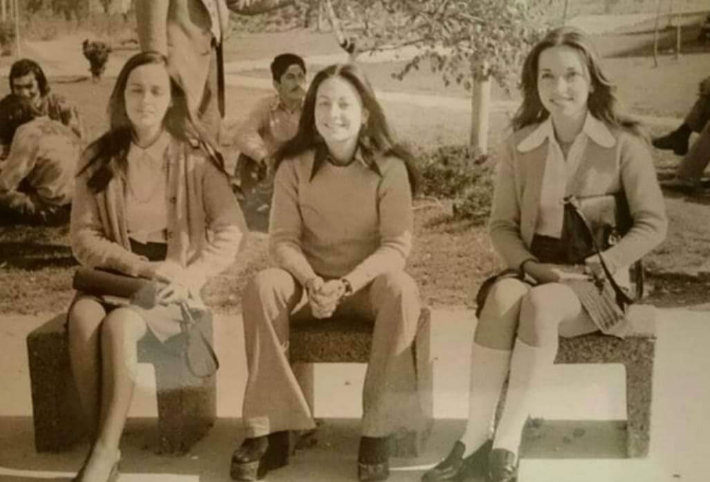 Hacettepe Üniversite...