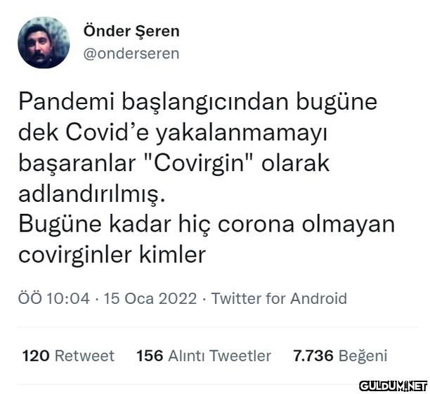 Önder Şeren @onderseren...