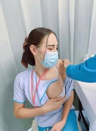 aşımızı olalım virüsten...