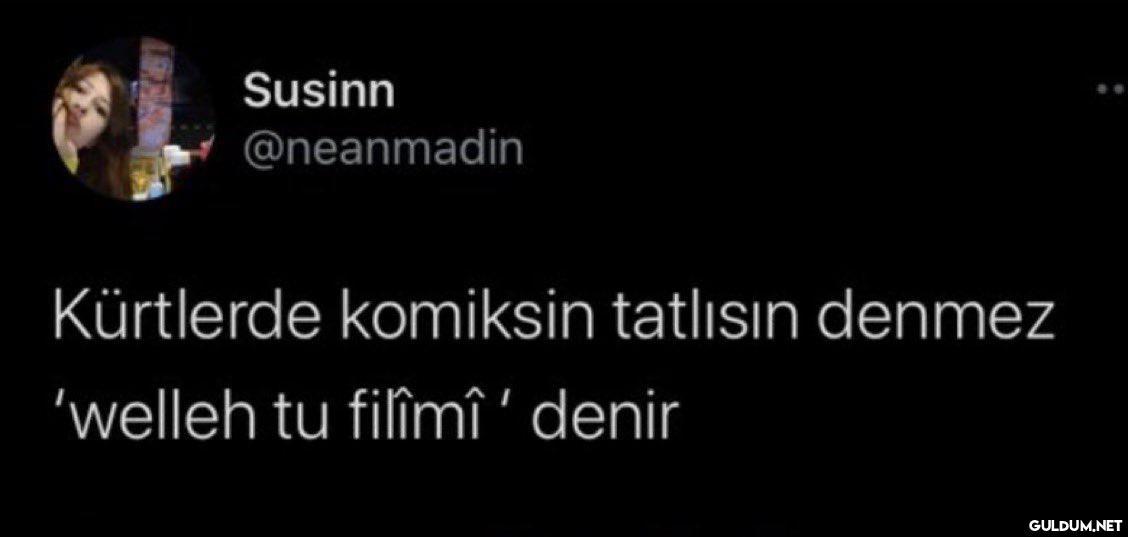 Susinn @neanmadin...