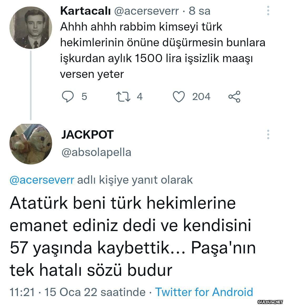 Kartacalı @acerseverr · 8...