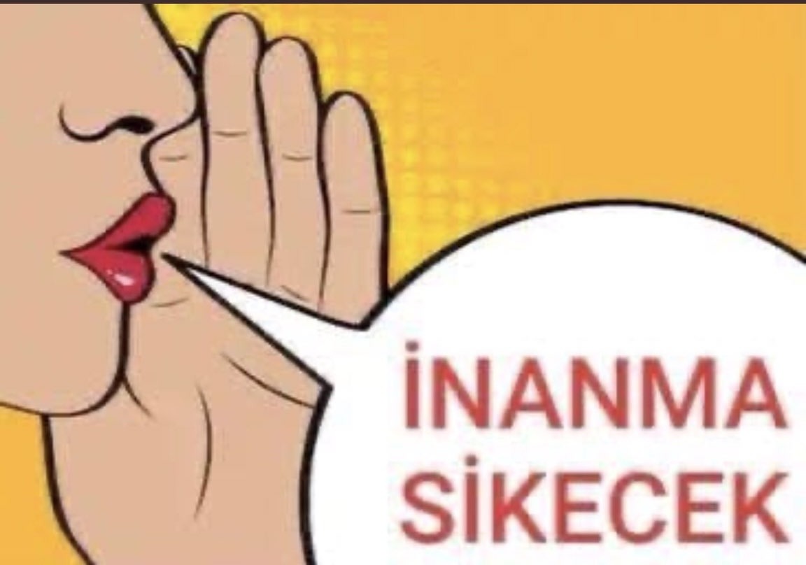 gun öncesinden regl...