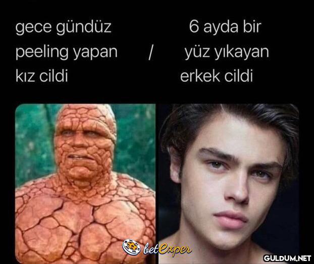 Kızlar bu doğru mu?    6...