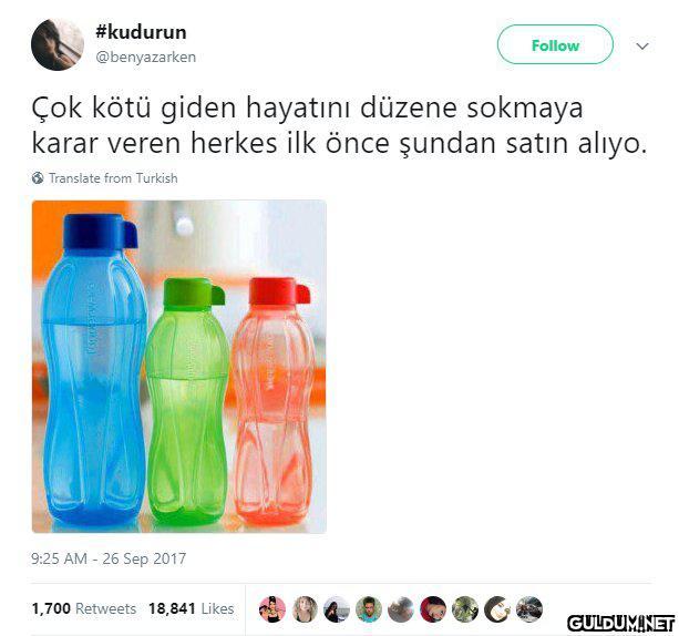 #kudurun Follow...