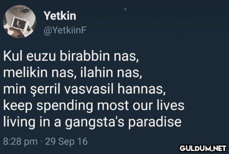 XXX Kul Porn Album 1046485 - Hot Euzu Gallery Exclusive