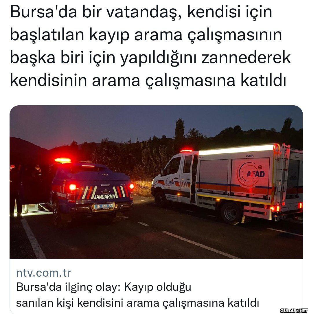 Efsaneler efsanesi   ...
