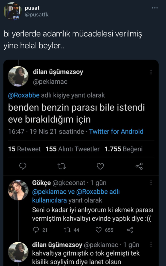 pusat @pusatfk bi yerlerde...