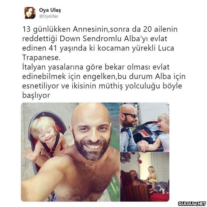 (Kaydırmalı)  Oya Ulaş...