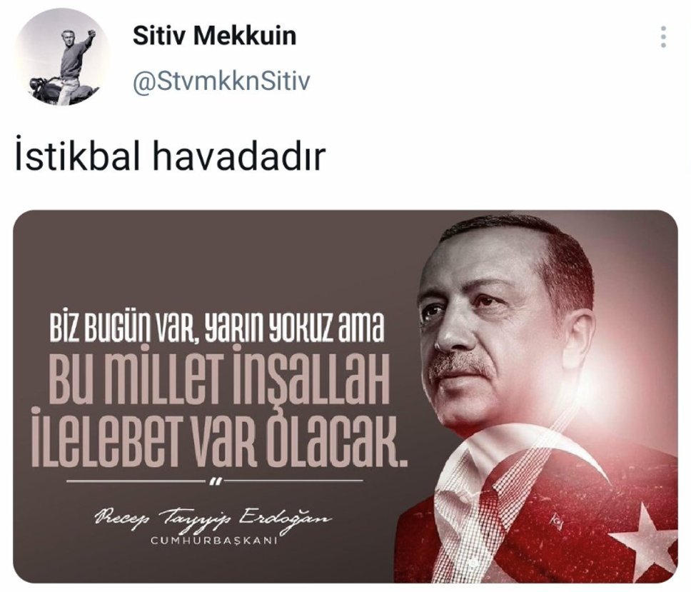 Sitiv Mekkuin...