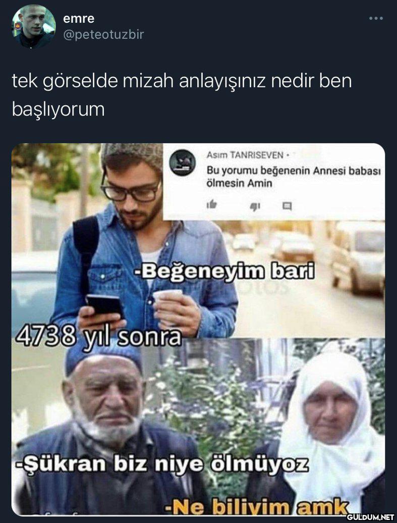 menşınla katılalım    emre...