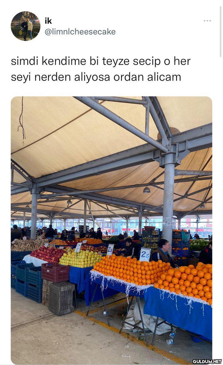 Aşırı mantıklı    ik...