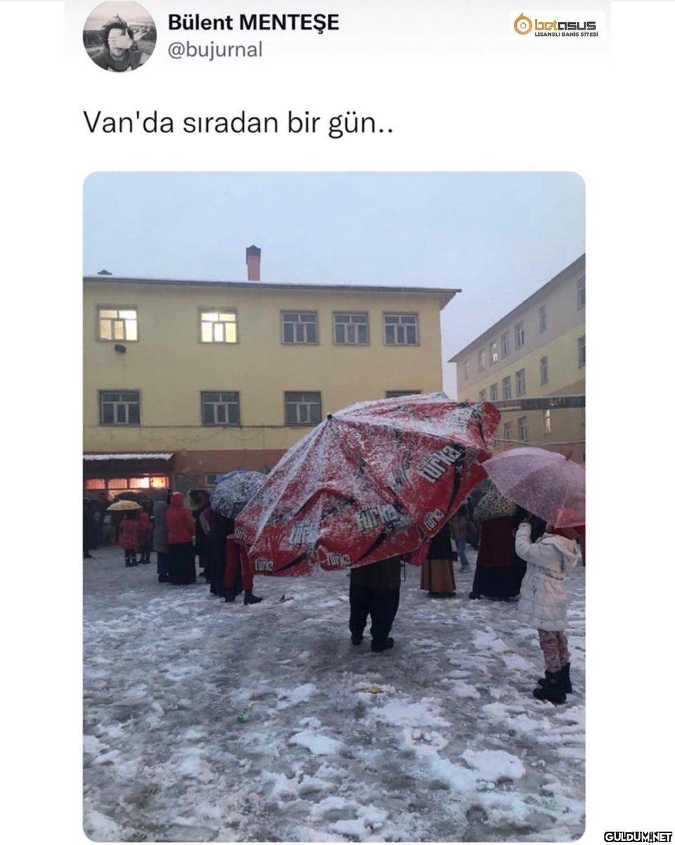 Bülent MENTEŞE @bujurnal...