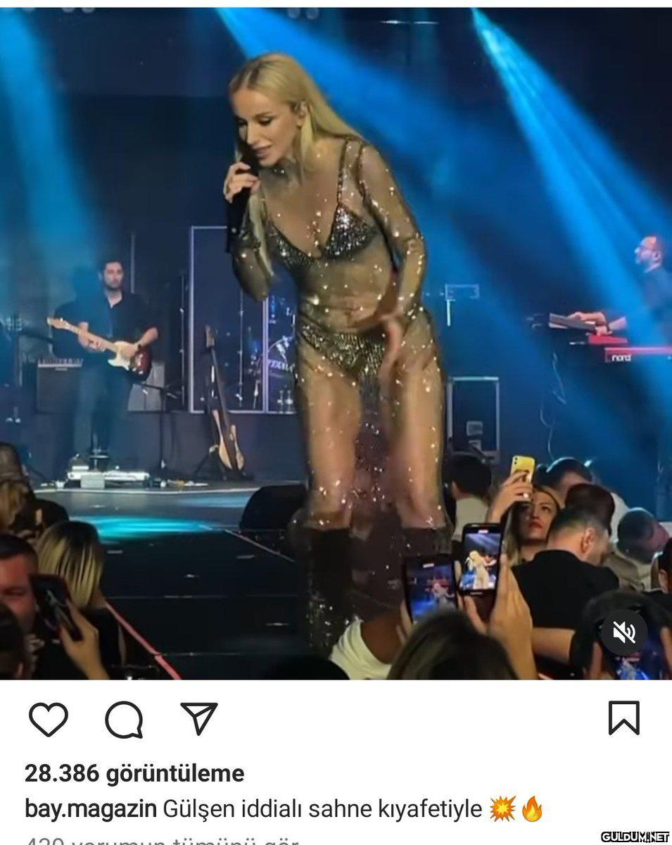 İzzet Yıldızhan'ın...