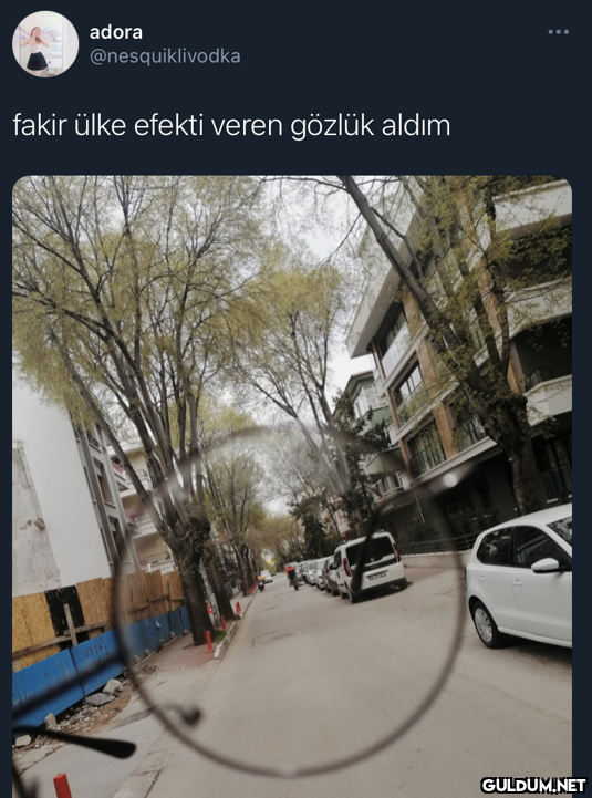 adora @nesquiklivodka...