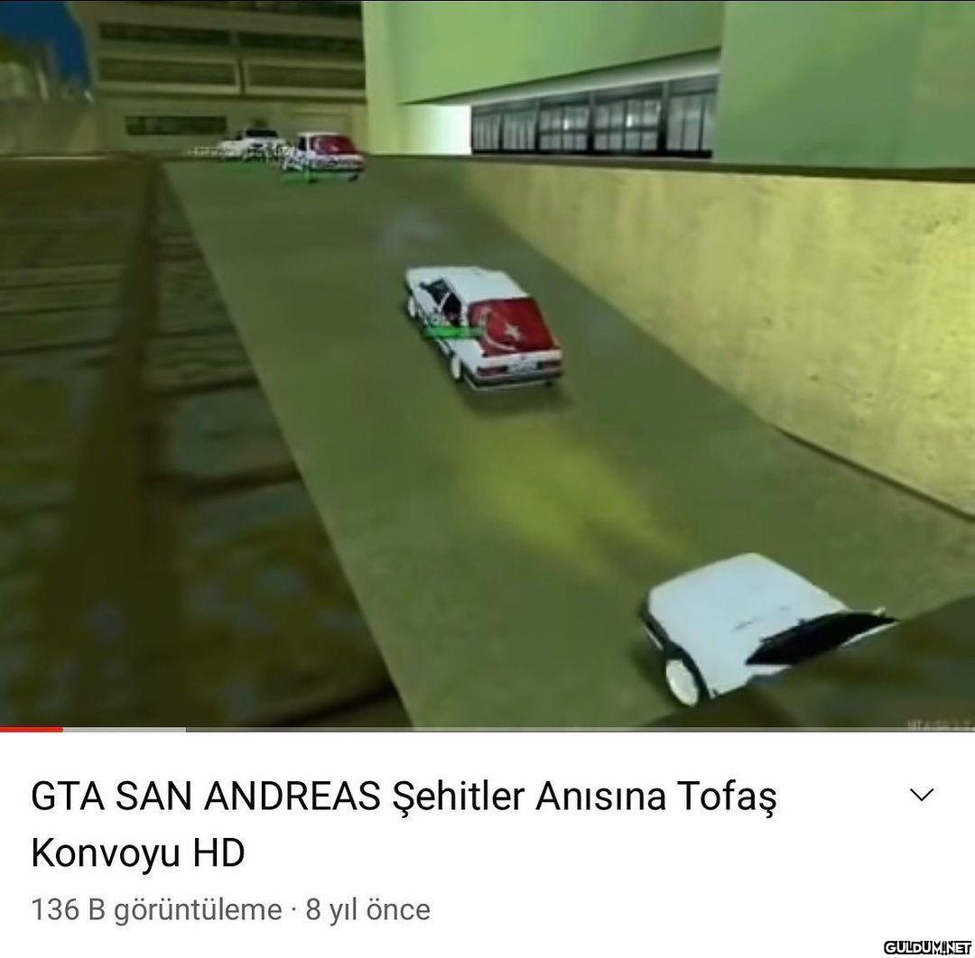 Metaverse = Budur  GTA SAN...