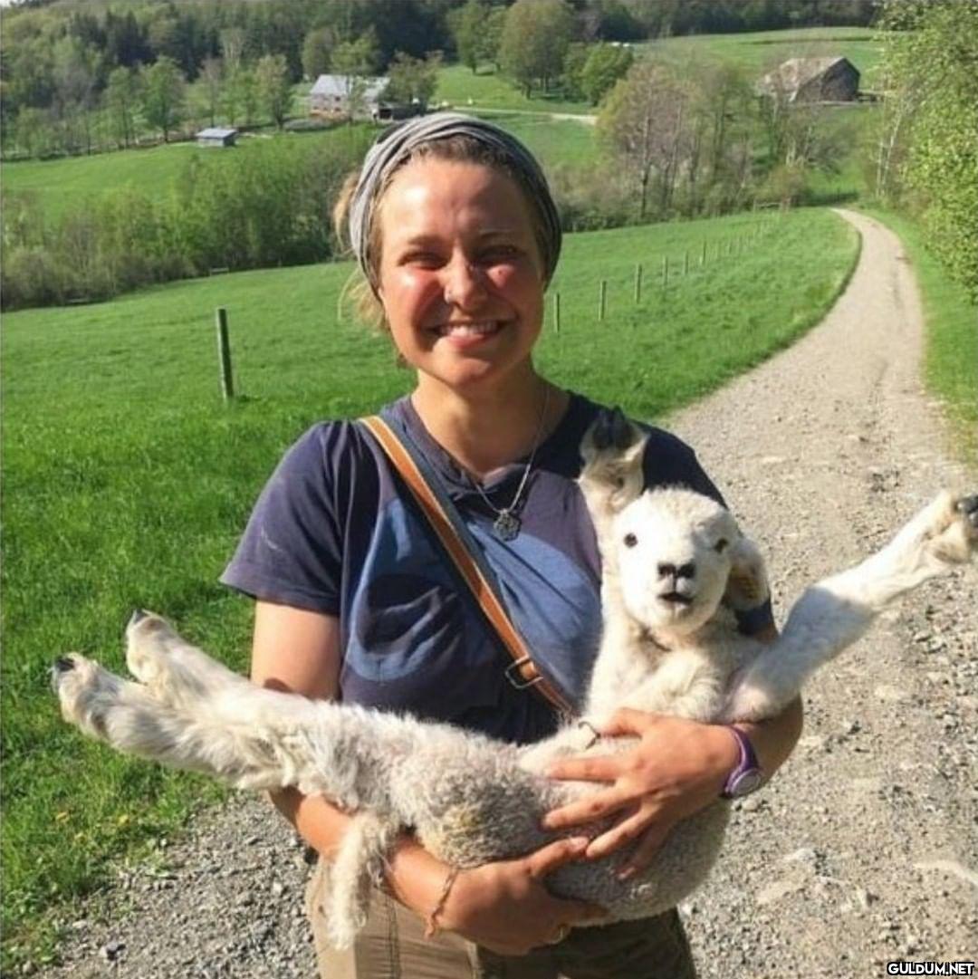 Günaydın ☺  Kaynak