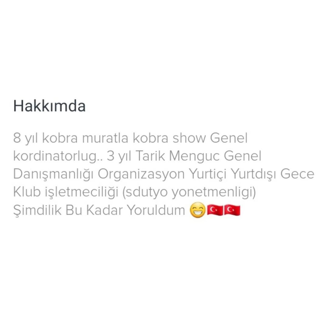 Career goals  Kaynak