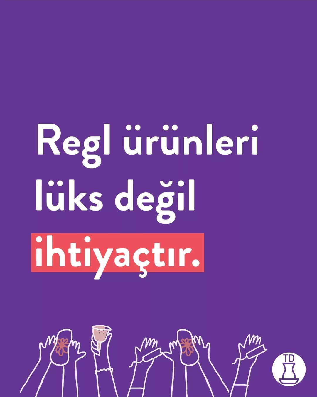 SONUNDA GÜZEL BİR HABER 🎉...