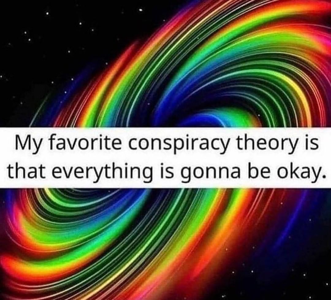 @someones.therapist 🕳  Kaynak