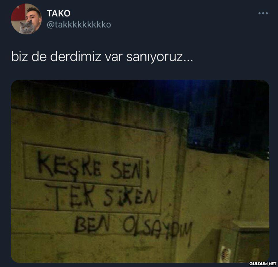 TAKO @takkkkkkkkko biz de...