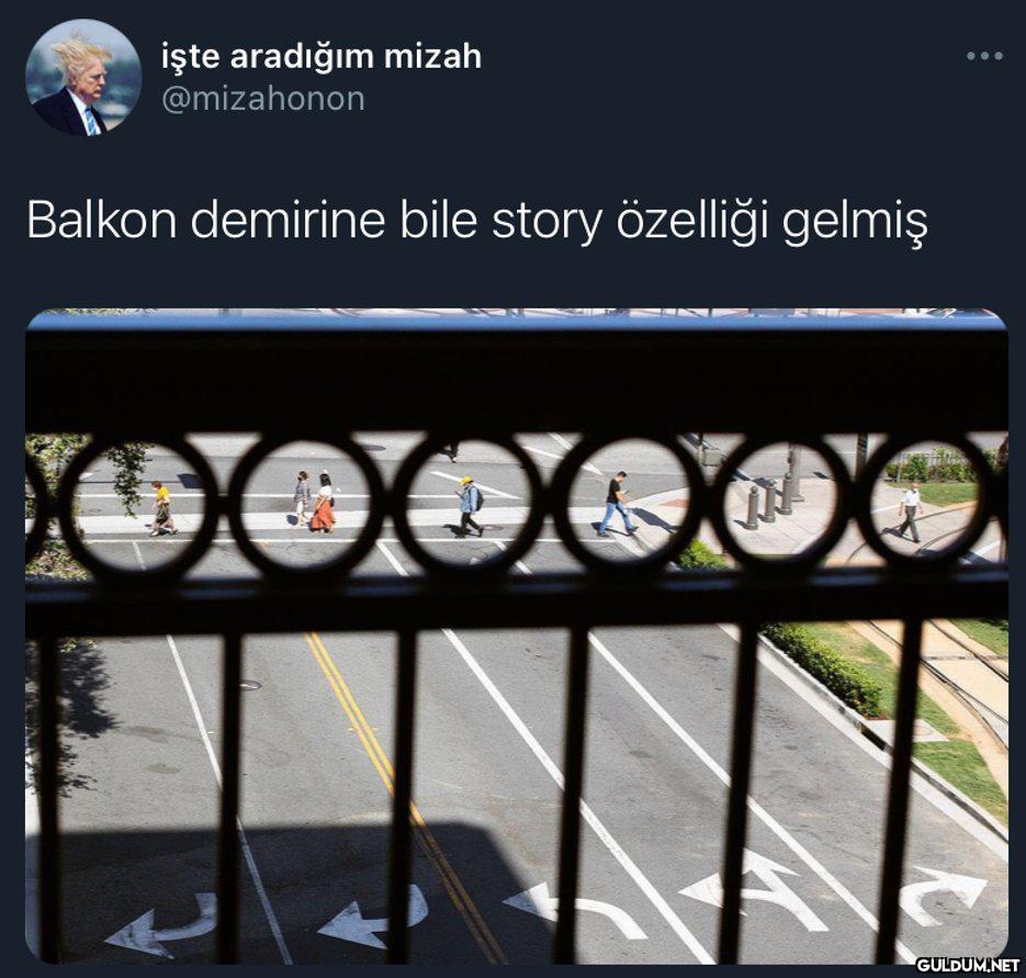 işte aradığım mizah...