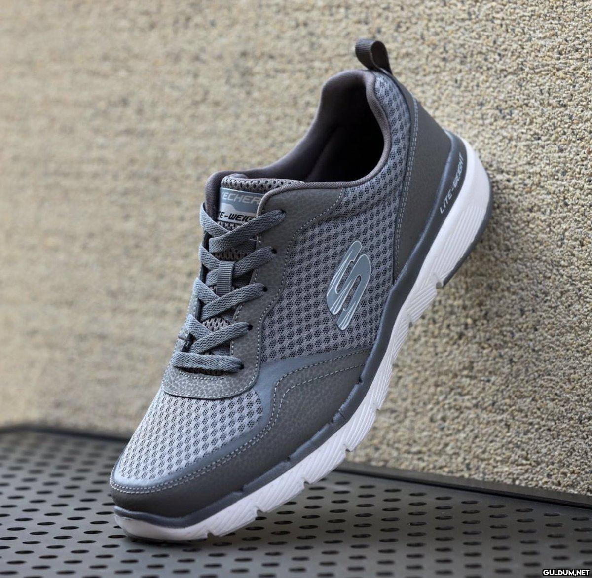 Skechers’ta 23.59’a kadar...
